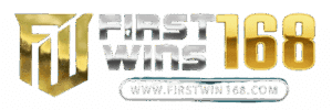 firstwin168 logo